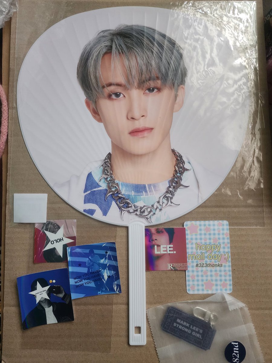 Thank you so much <a href="/yellow323cart/">sky ☻ printing services!</a> for the pasabuy #323thanks