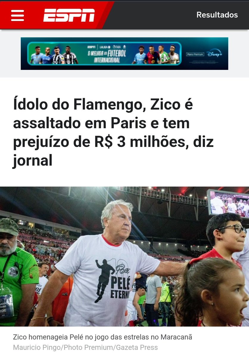 Barrigadas (@barrigadasflatt) on Twitter photo 