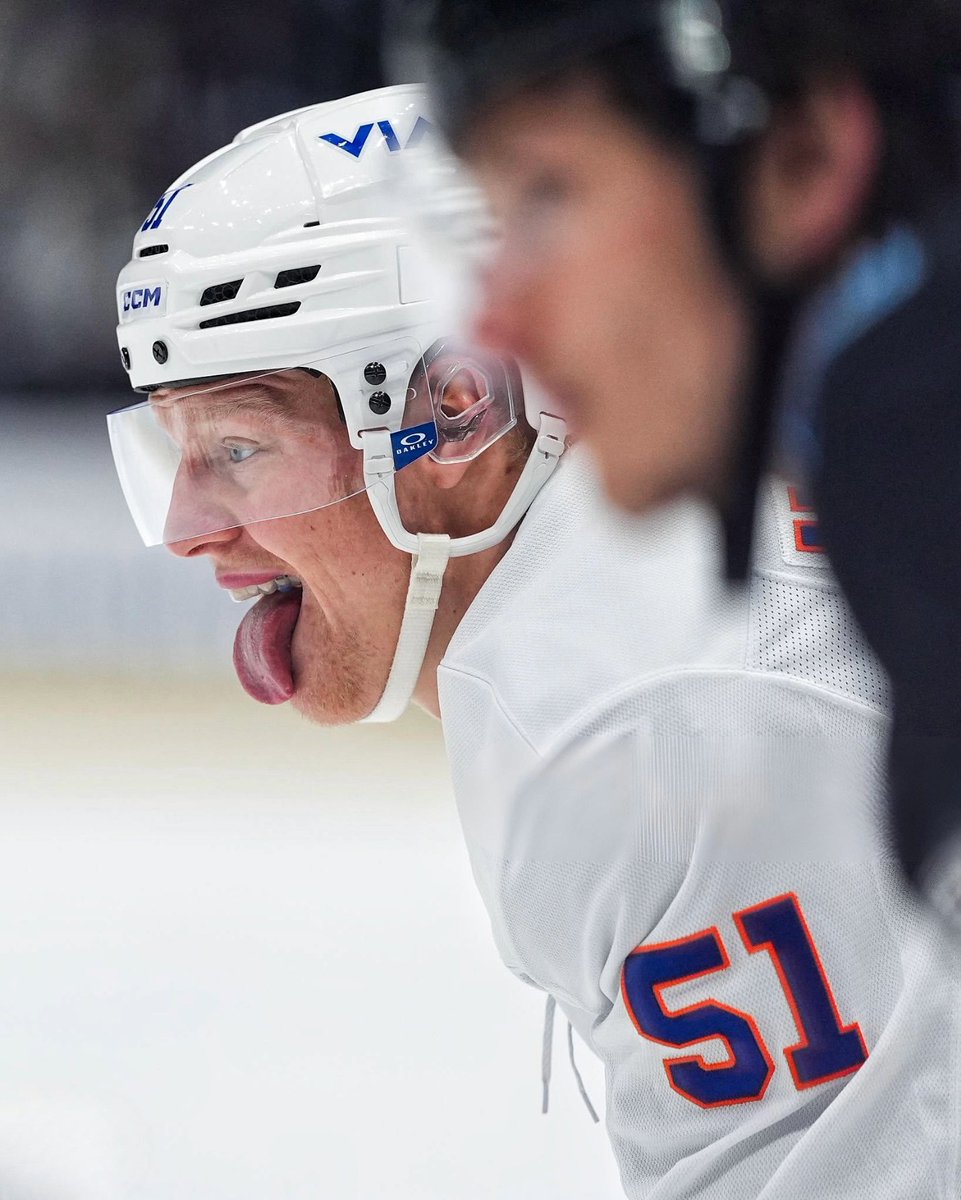 isles pics that go hard tweet media