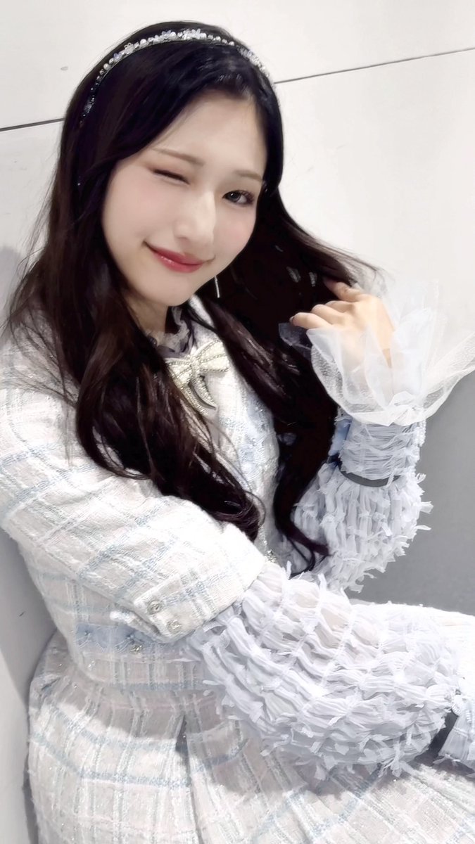 ぬいぐるみ 直筆 イラコメあり 蟹沢萌子