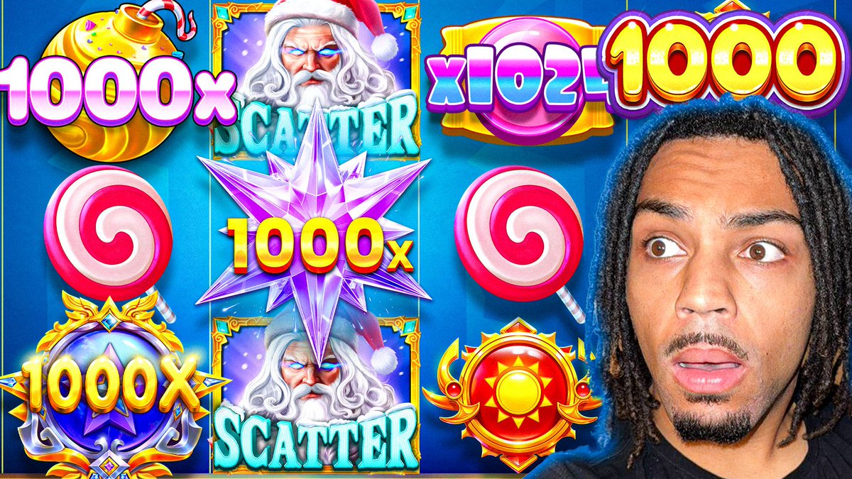 KenzoHQ's tweet photo. I BOUGHT EVERY 1000 SUPER BONUS! 

💸$20 BITCOIN CRYPTO #GIVEAWAY💸

- RETWEET, LIKE &amp; TAG A FRIEND ON THIS POST
- FOLLOW MY TWITTER @KenzoHQ 
- COMMENT, LIKE &amp; SUBSCRIBE ON MY VIDEO👇
(winner tagged in 24 hours of this post⏰)

link: https://t.co/iZszf1OEYK https://t.co/LQzh3poHTP