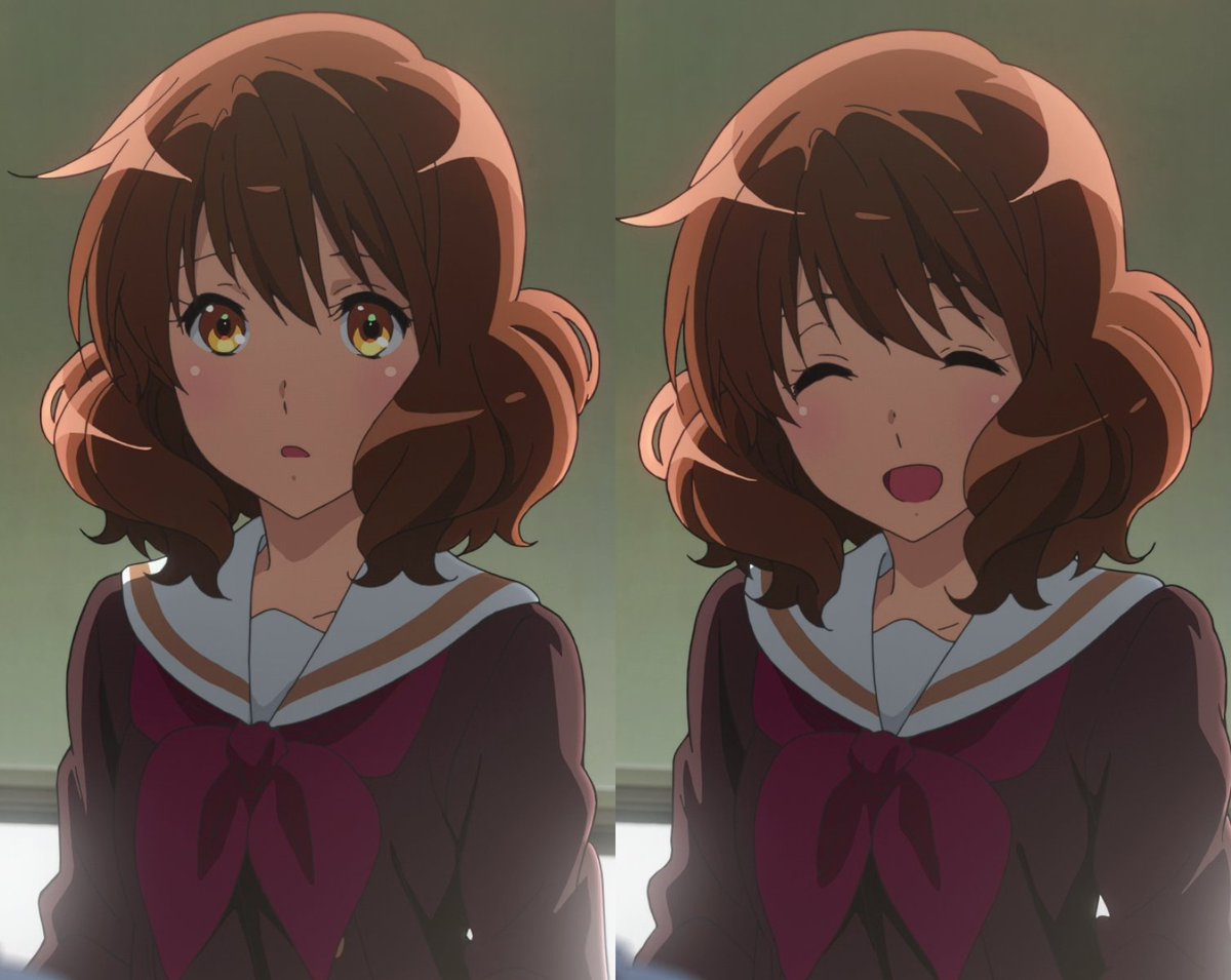 kumiko様　リクエスト Post by Daily Kumikos🎈 on X: Light