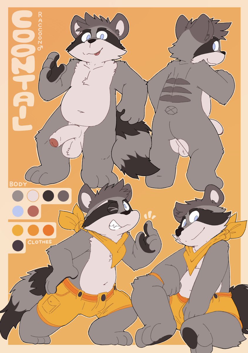 🥖Garlic bread tweet media