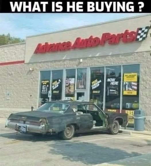 🏛 🌹PeriklestheGREAT 🌹 🏛 "Vox Populi, Vox Dei" tweet media