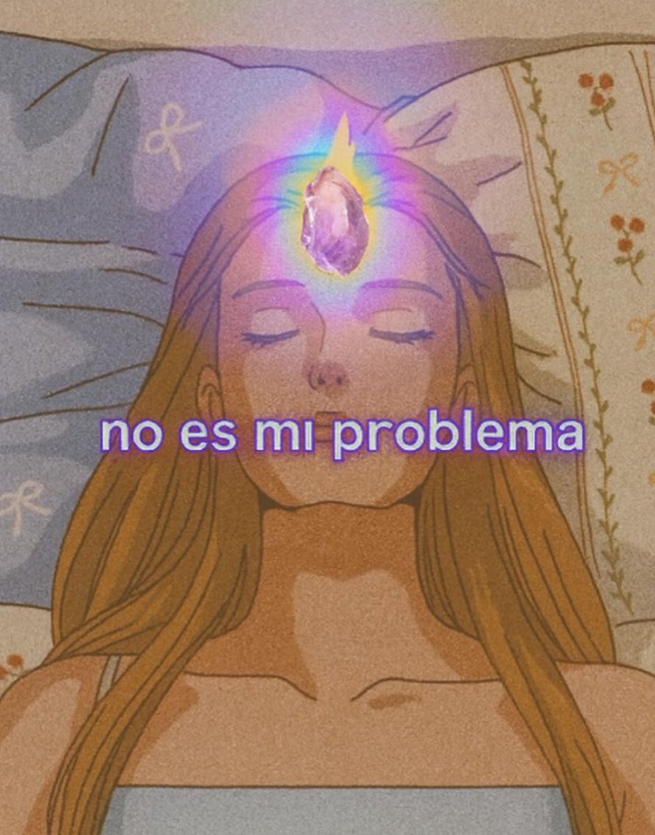 Bacchus 𓄂𓆃 ♛♜♞☥☉ (@feellg2) on Twitter photo 