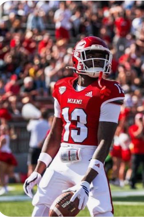 Curtis Mathes tweet media