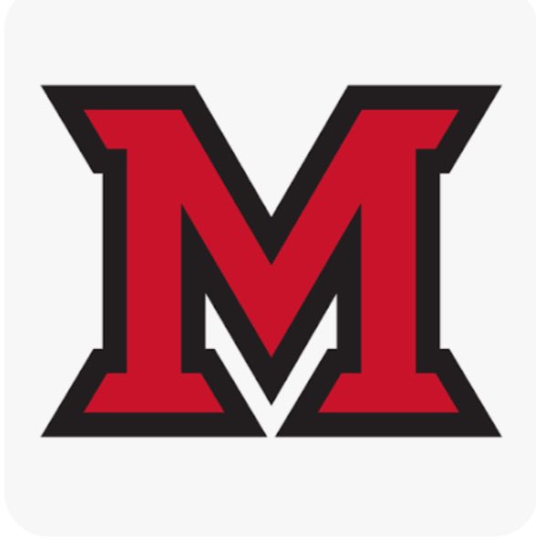 Curtis Mathes tweet media