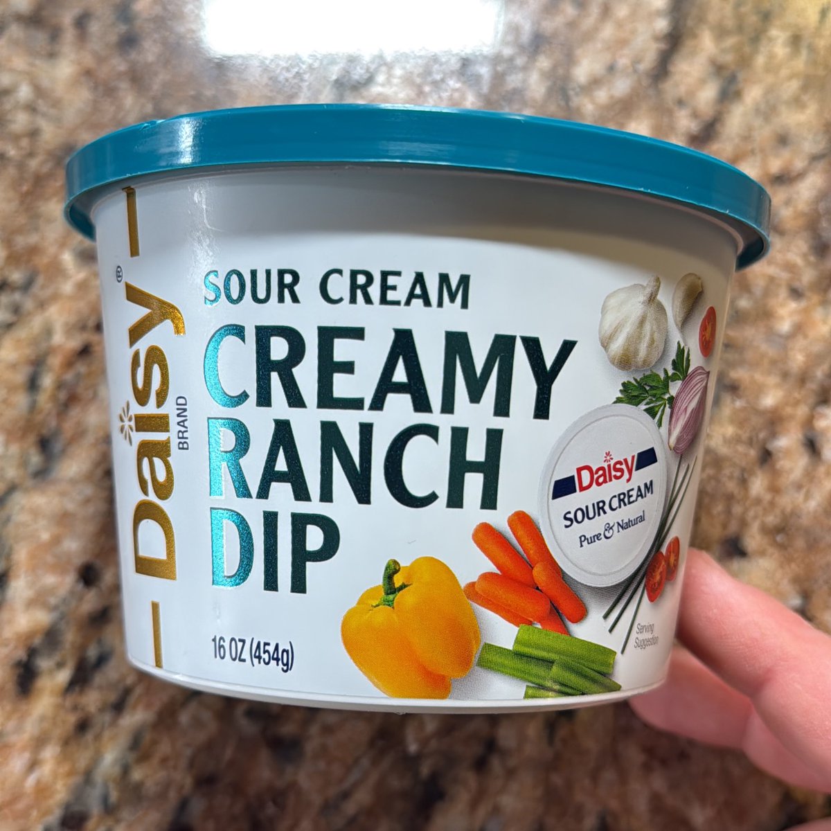 Had to bring out the Daisy for our Christmas cookie and cocktail party this year. Thanks <a href="/KenCarman/">Ken Carman</a> for the #influence