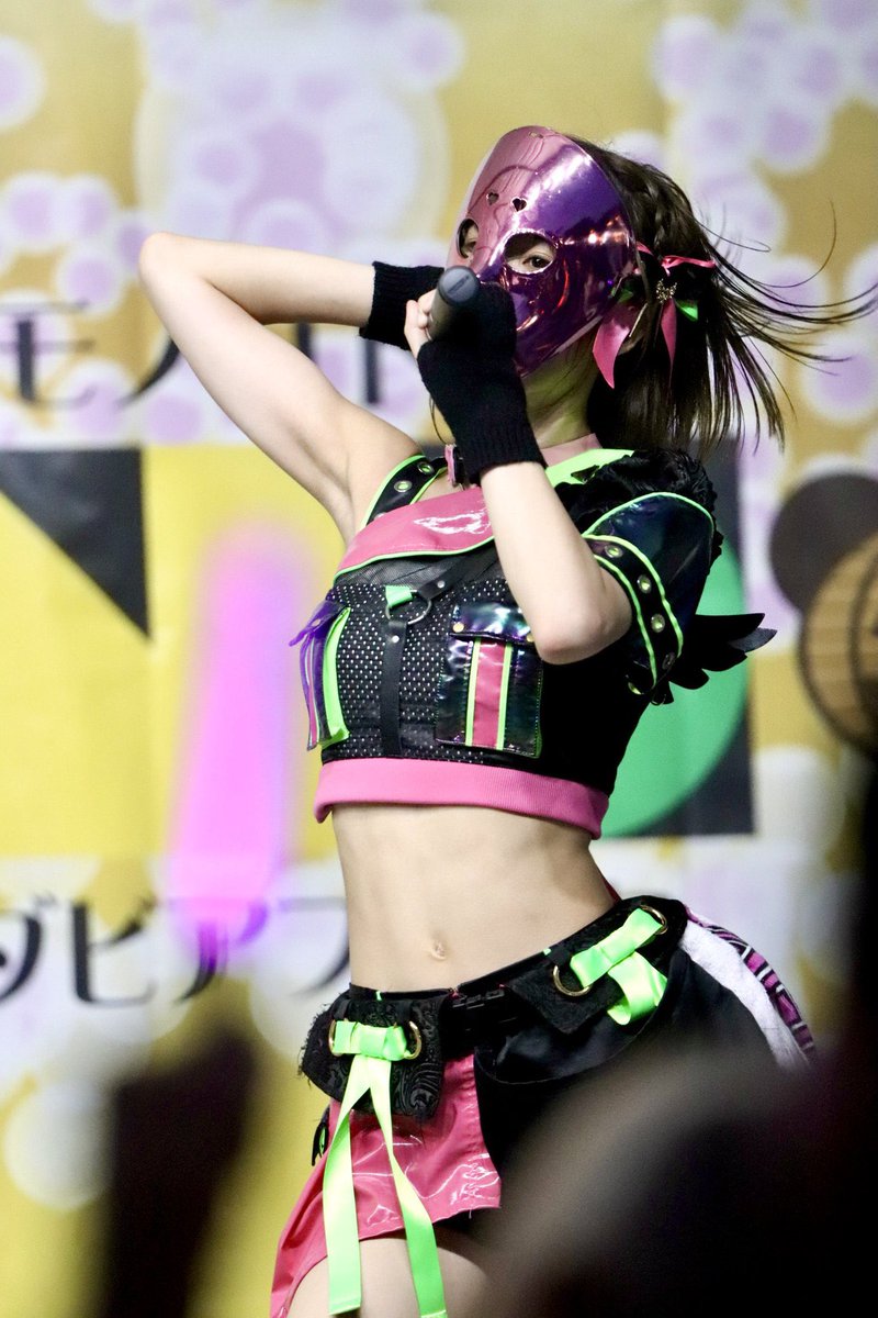 アンダイページ♡⃜ Akufuku, Code: Maze | WIXOSS Wiki | Fandom