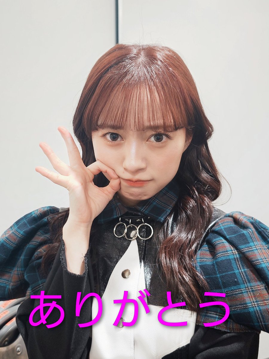 ちーやん (@chiyan115) / Posts / X