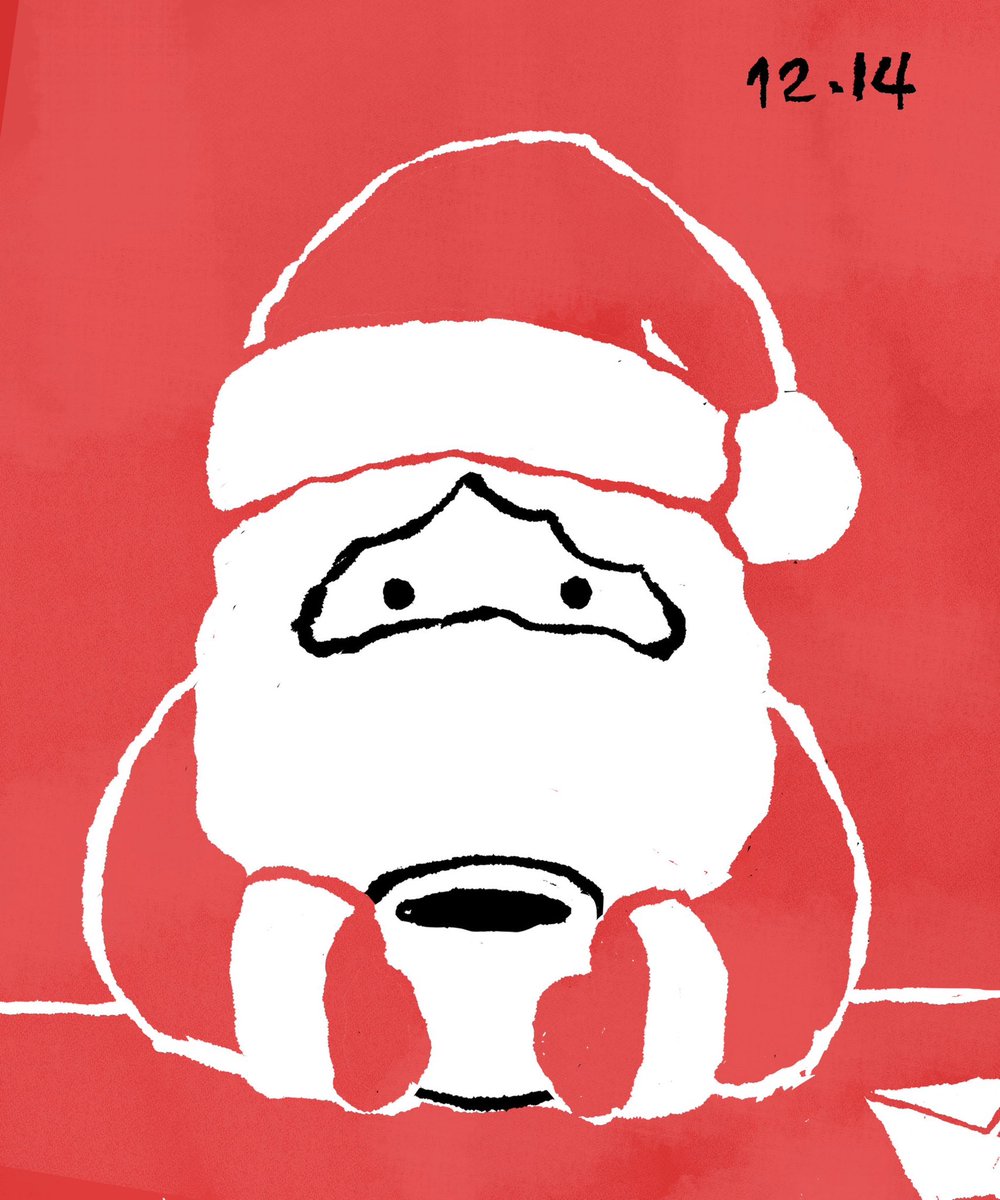 Mugi(むぎ) 🐢 (@NftMugimika) / Posts / X