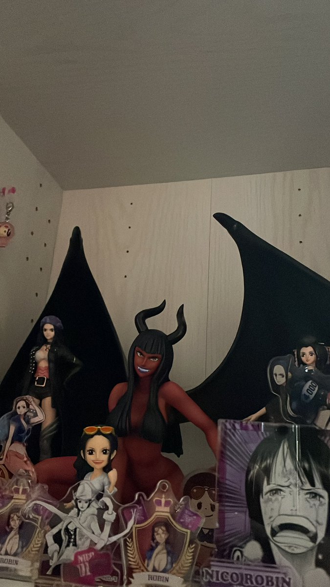 好きすぎて滅！！！