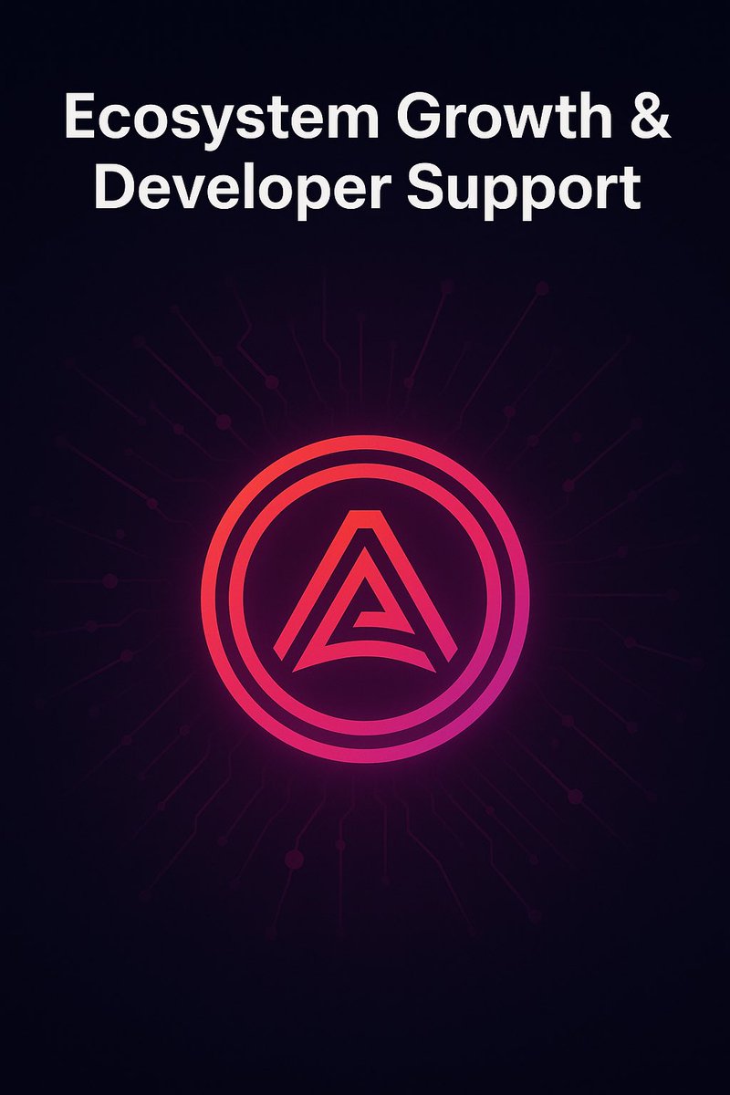 MrBlockMarketCap tweet media