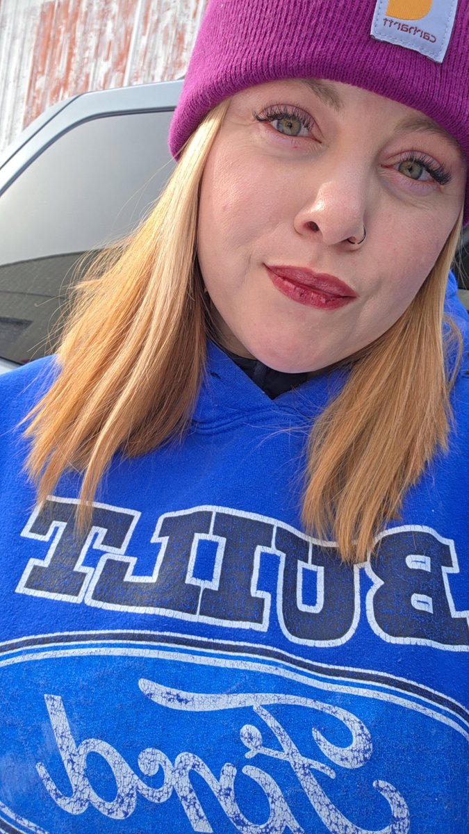 stressy bessy 🦋 tweet media