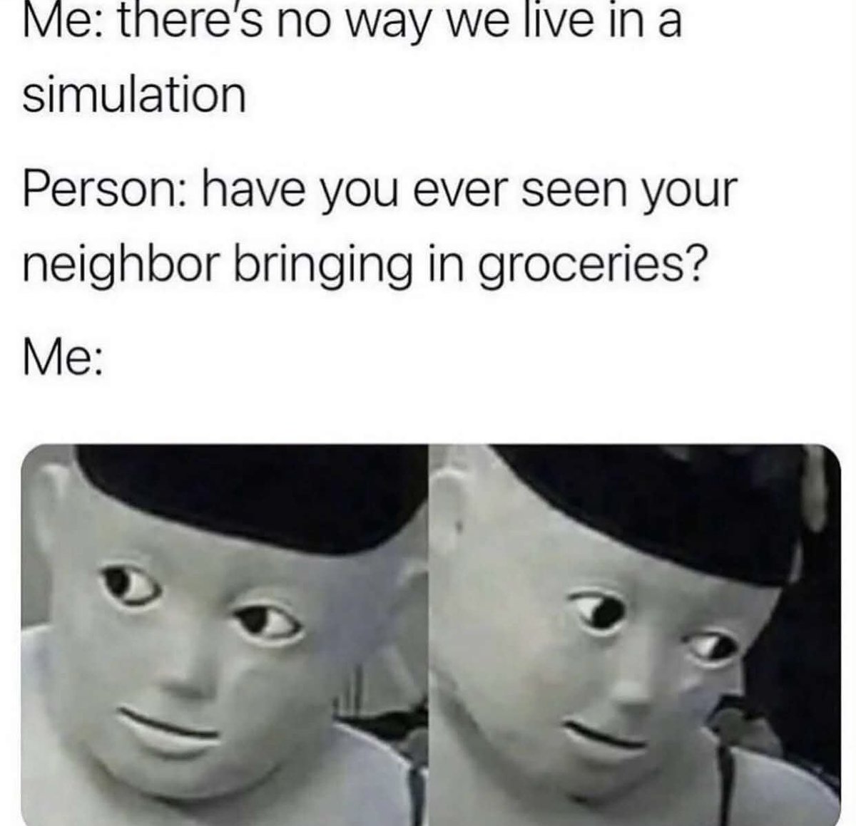 Rothmus 🏴 (@rothmus) on Twitter photo 