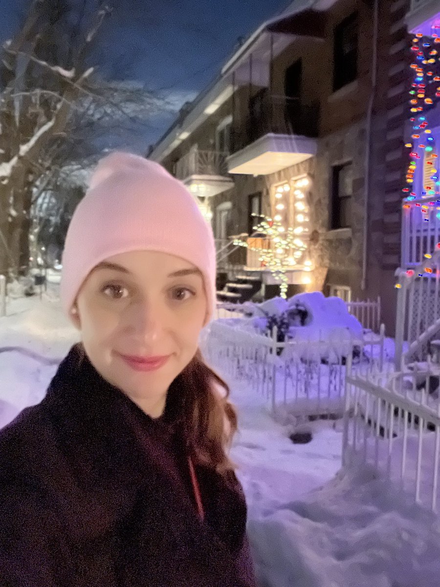 Ashley Werhun tweet media