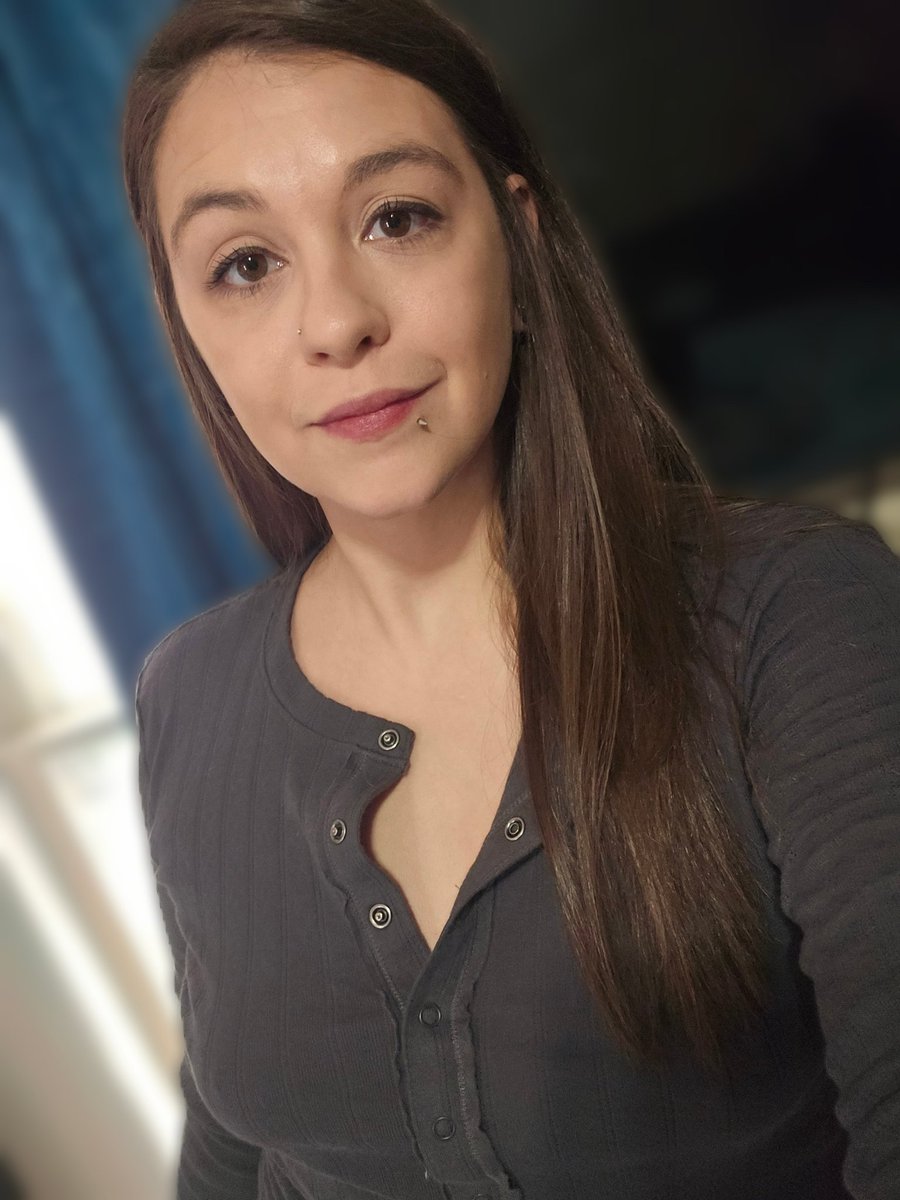 PayFiearah's tweet photo. To trigger you ofcourse .. https://t.co/BQjoAkUBmM