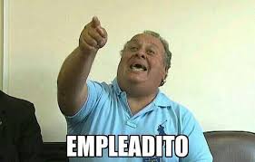 CarlosArceLetelier tweet media