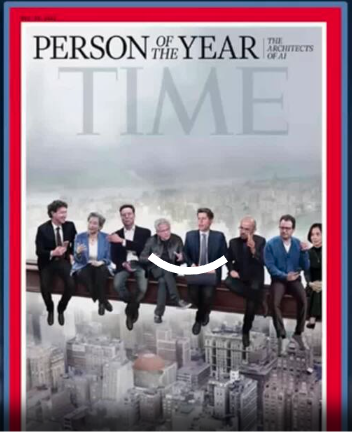 CheddarB0b42's tweet image. normally, you would get a "Wanted Persons" poster from  the authorities, but in this case, the staff &amp;amp; management at Time Magazine was nice enough to create one for us: