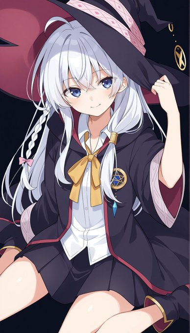 少し再開します 