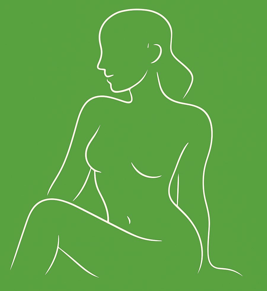 UnveiledAppeal's tweet photo. Winter tells us to hide our bodies.

We don’t have to listen.

Reclaim comfort indoors.
Reclaim your body.

#WinterUnwrapped #BodyAutonomy #FeelFreeIndoors #CosyOneHourChallenge https://t.co/d8W7LySsE6