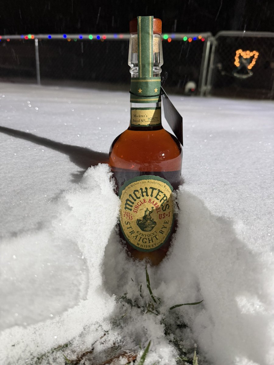 Couldn’t find the official weather service ruler, but here’s what’s happening in Morrow! <a href="/JohnGumm/">John Gumm</a> <a href="/PaulPoteet/">Paul ProTweet</a>