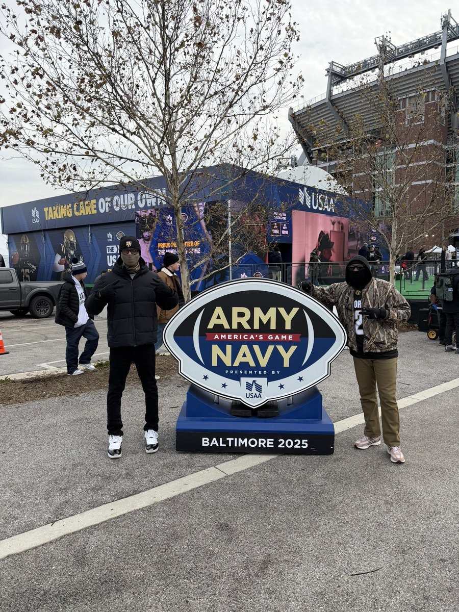 SLIM GHOST tweet media