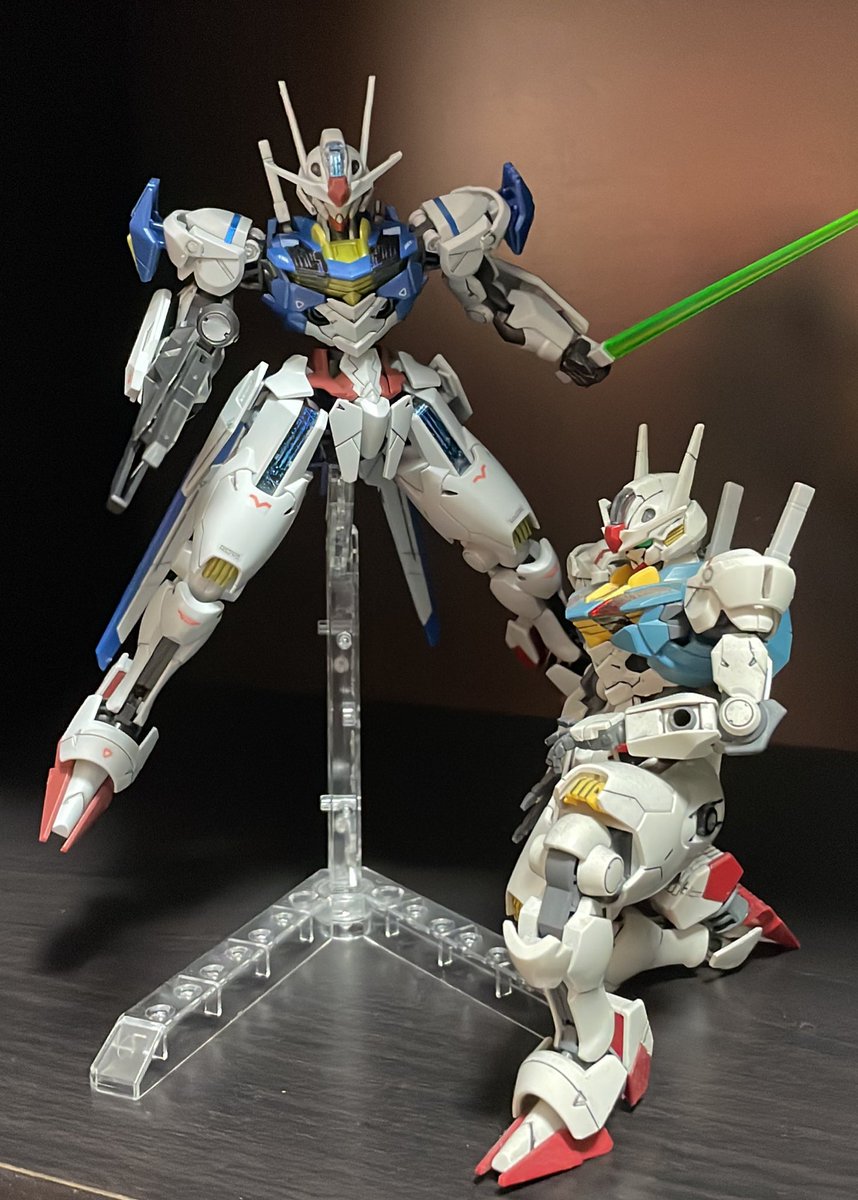 ひでっち (@VmWbTak7QxO2hF2) / Posts / X