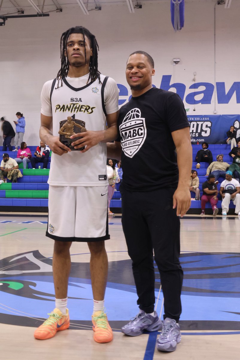 TheMABC's tweet photo. MABC Game 4 MVP Steph Cherry finished with 24 points https://t.co/IVmBwARMl7