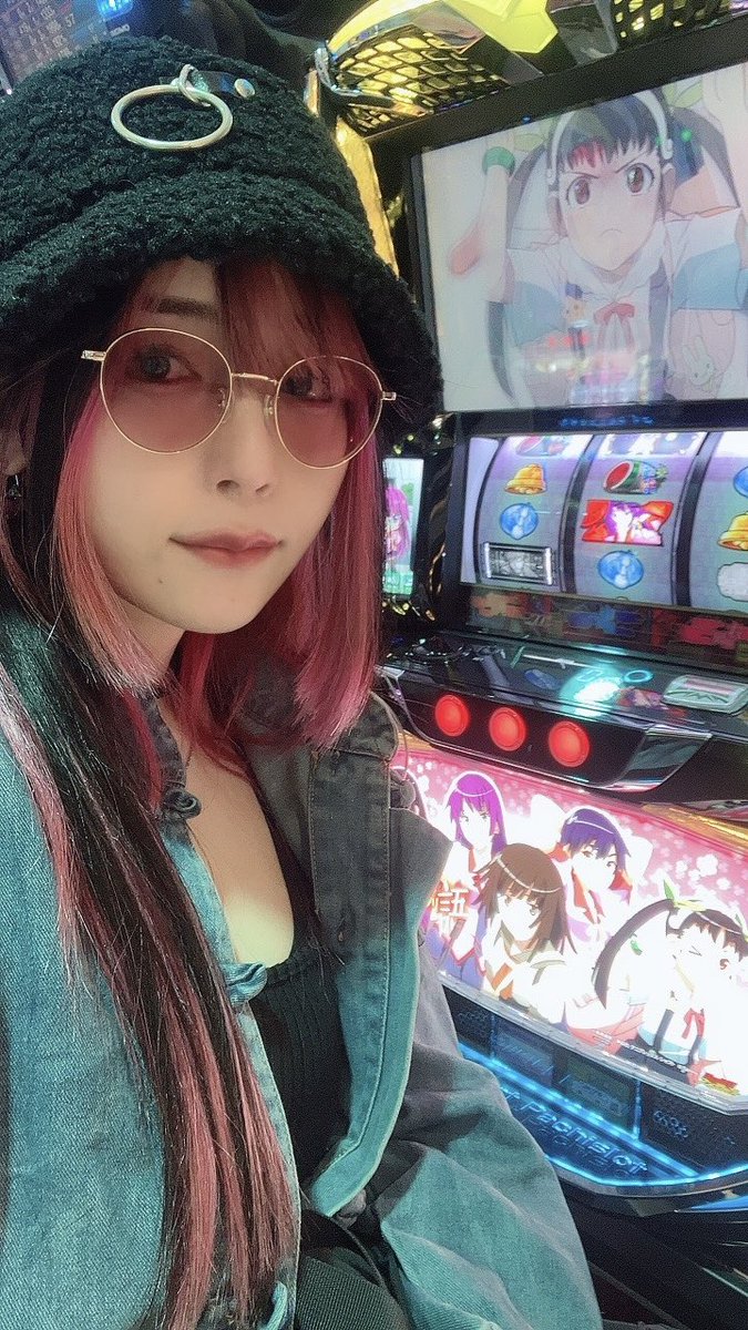 ゆっきー♪ (@yukky3737) / Posts / X