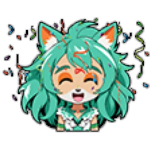 Hey you! you want to support me and make me smile? Then you can consider buying something from my Wishlist via Throne! I apprechiate every thing you send me :3 
throne.com/psycho_owo #Wishlist throne.com/psycho_owo/wis…