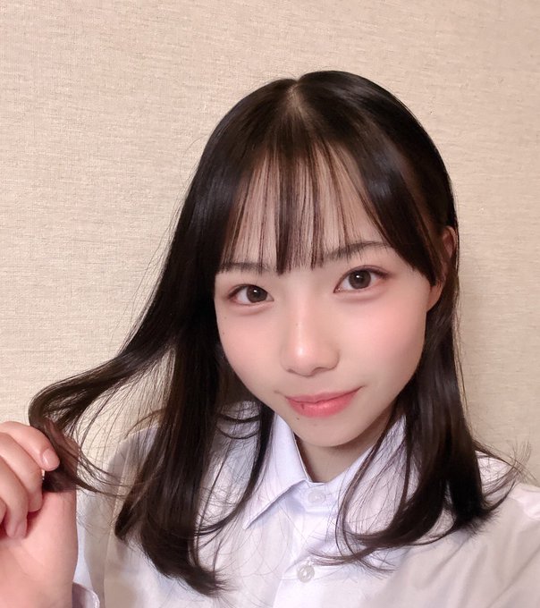 Twitterのコスプレ画像7