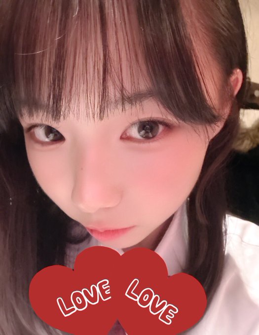 Twitterのコスプレ画像6