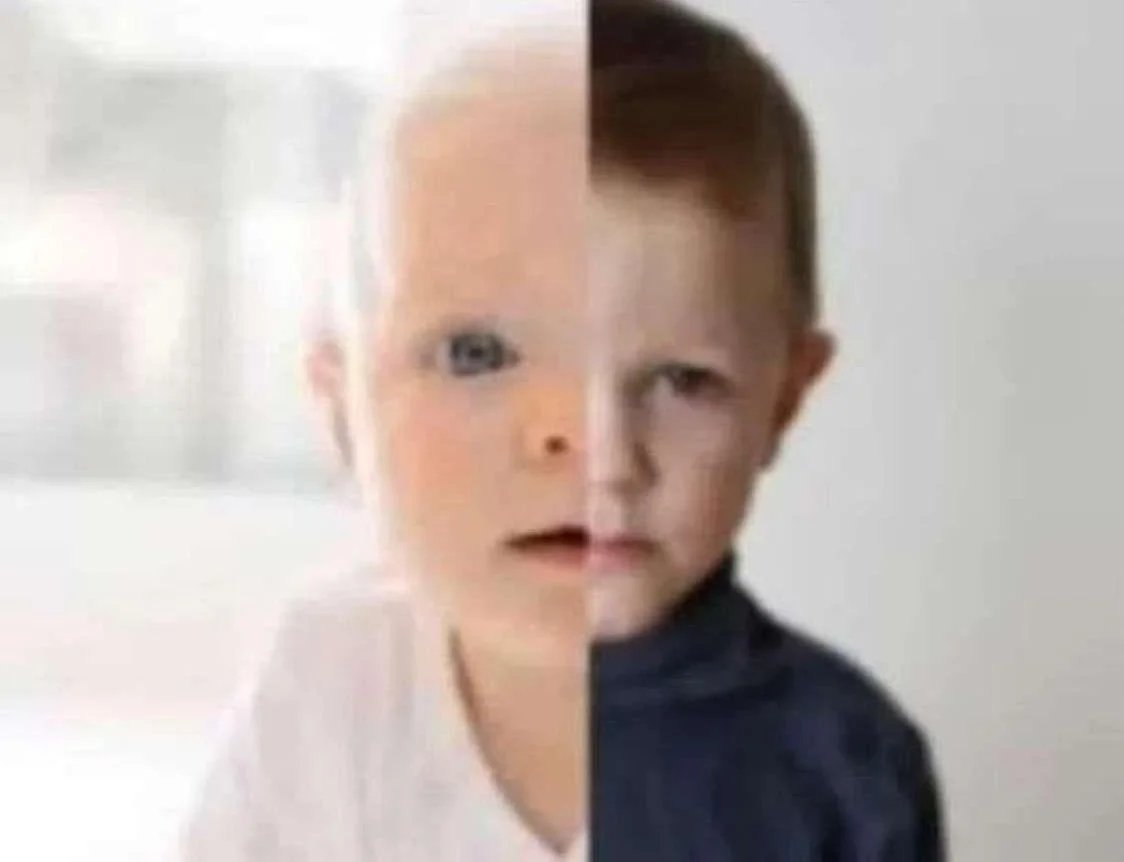 willert (@wildythomas1233) on Twitter photo 