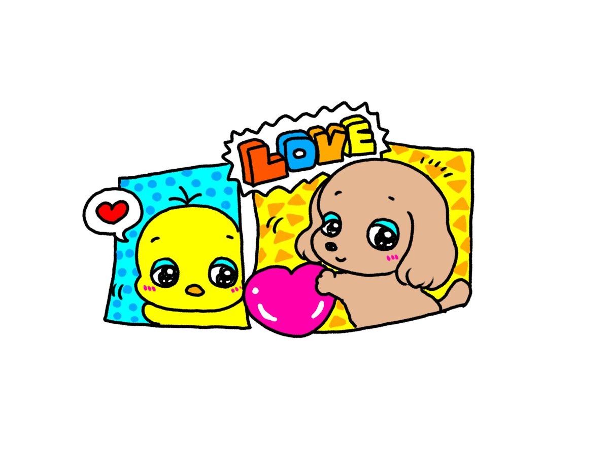 9HYSgh8zJP85383's tweet photo. #絵 #イラスト #DigitalArt #NFTArt #NFTCommunity #CharityArt #ArtForGood
#CryptoArt #NFTArtist #OpenSea https://t.co/QkAkVulq3H