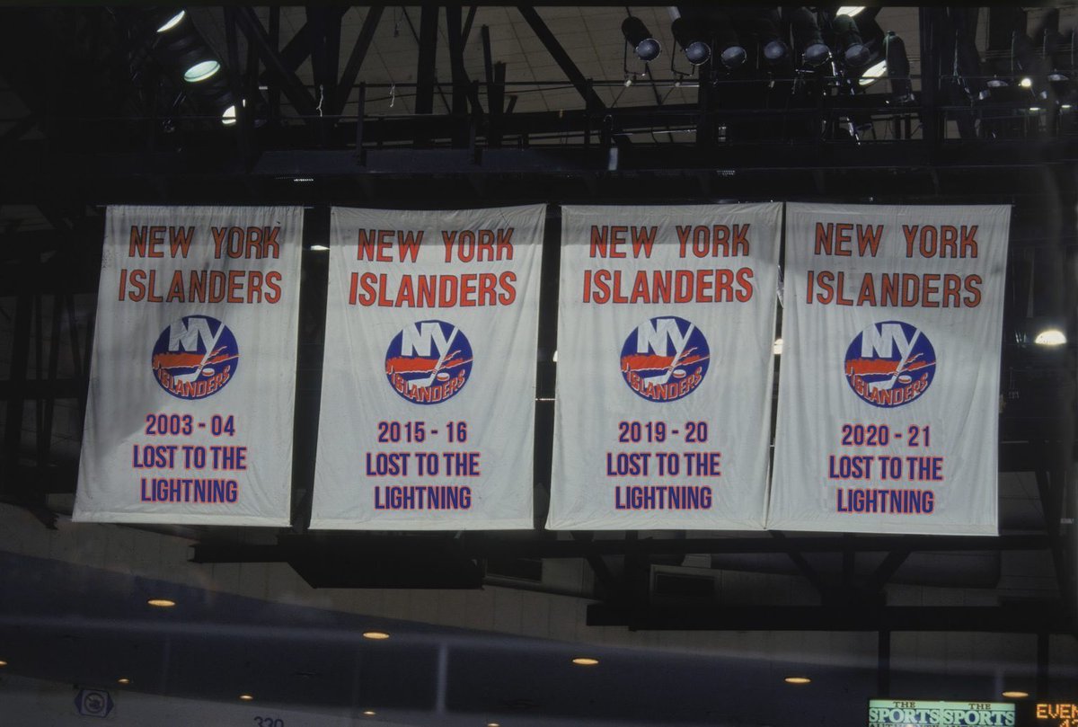 Oh well. We’ll always have this