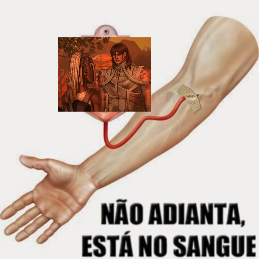 yorunixes's tweet photo. eu AMO eles pra caralho https://t.co/ED42BKsTDX
