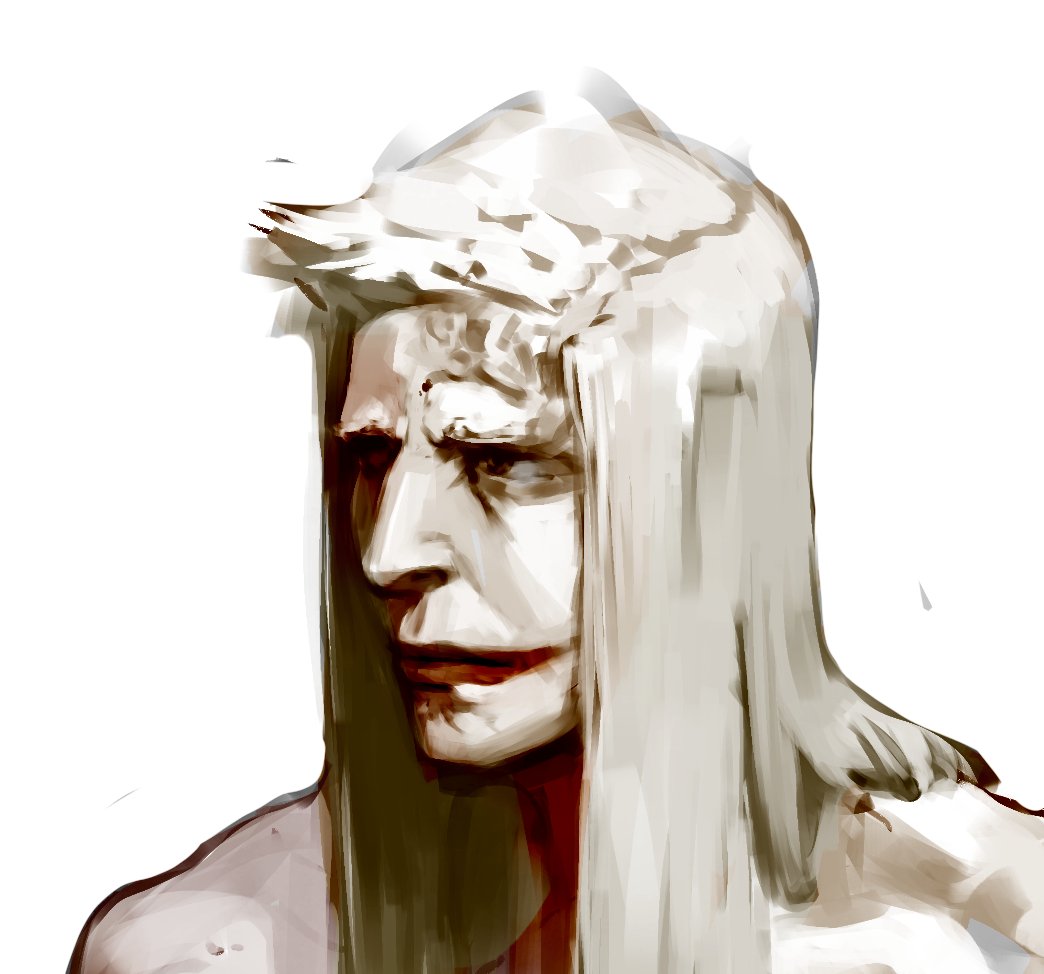 TobyPlientArts's tweet photo. fiz um design de personagem, e quis trabalhar bem a expressão facial https://t.co/PKjXlgcpzL