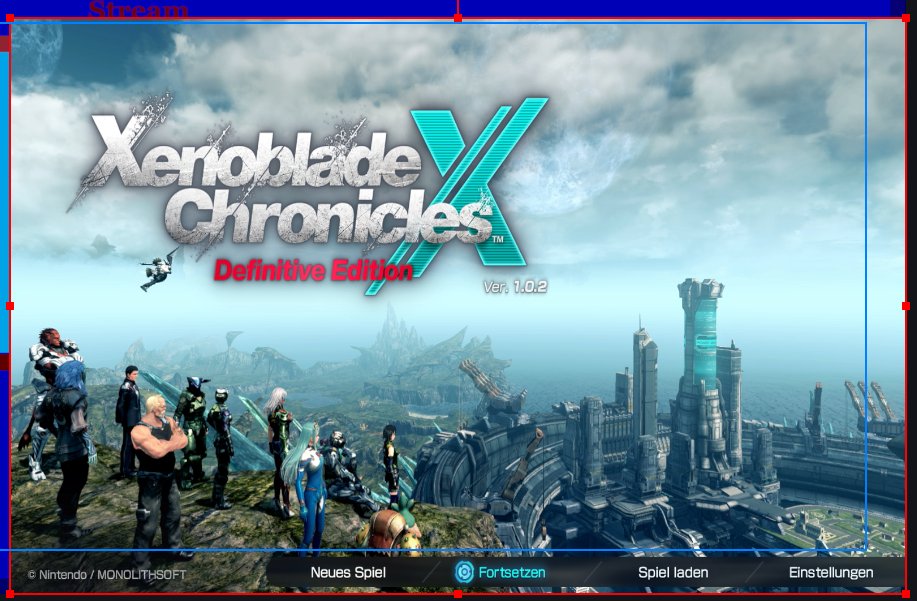 Somit habe ich die Xenoblade Reihe beendet! Ich freu mich schon auf die nächsten Abenteuer in einer neuen Reihe! Eine wundervolle Spielereihe vielen dank an alle die mich begleitet haben auf diesem Abenteuer!