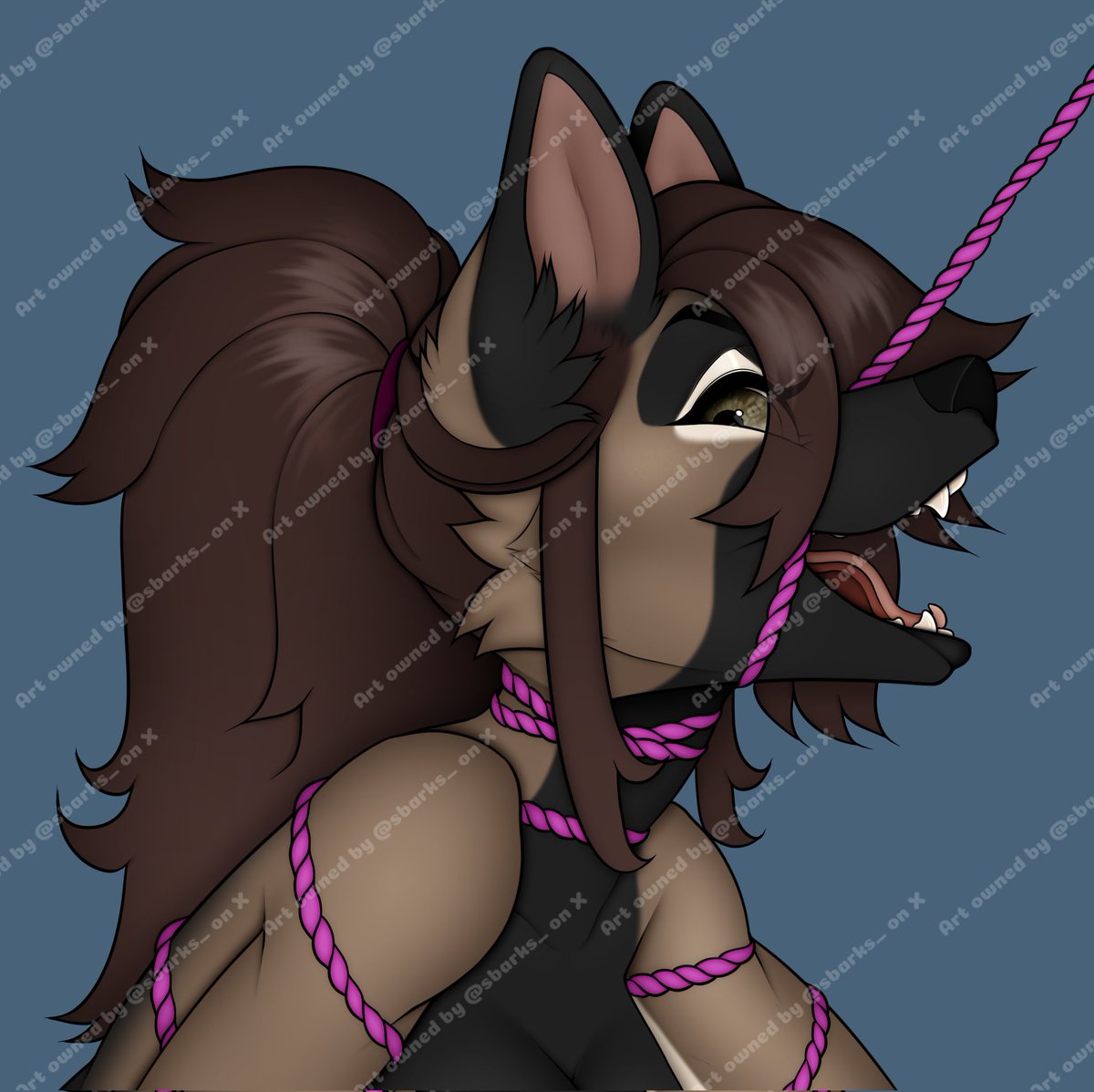 ✨Bella✨ tweet media