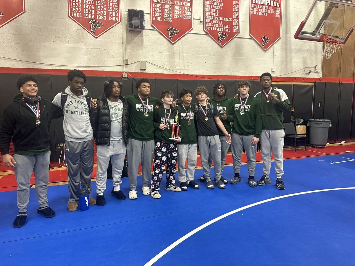 Danny Burgin 3 tweet media