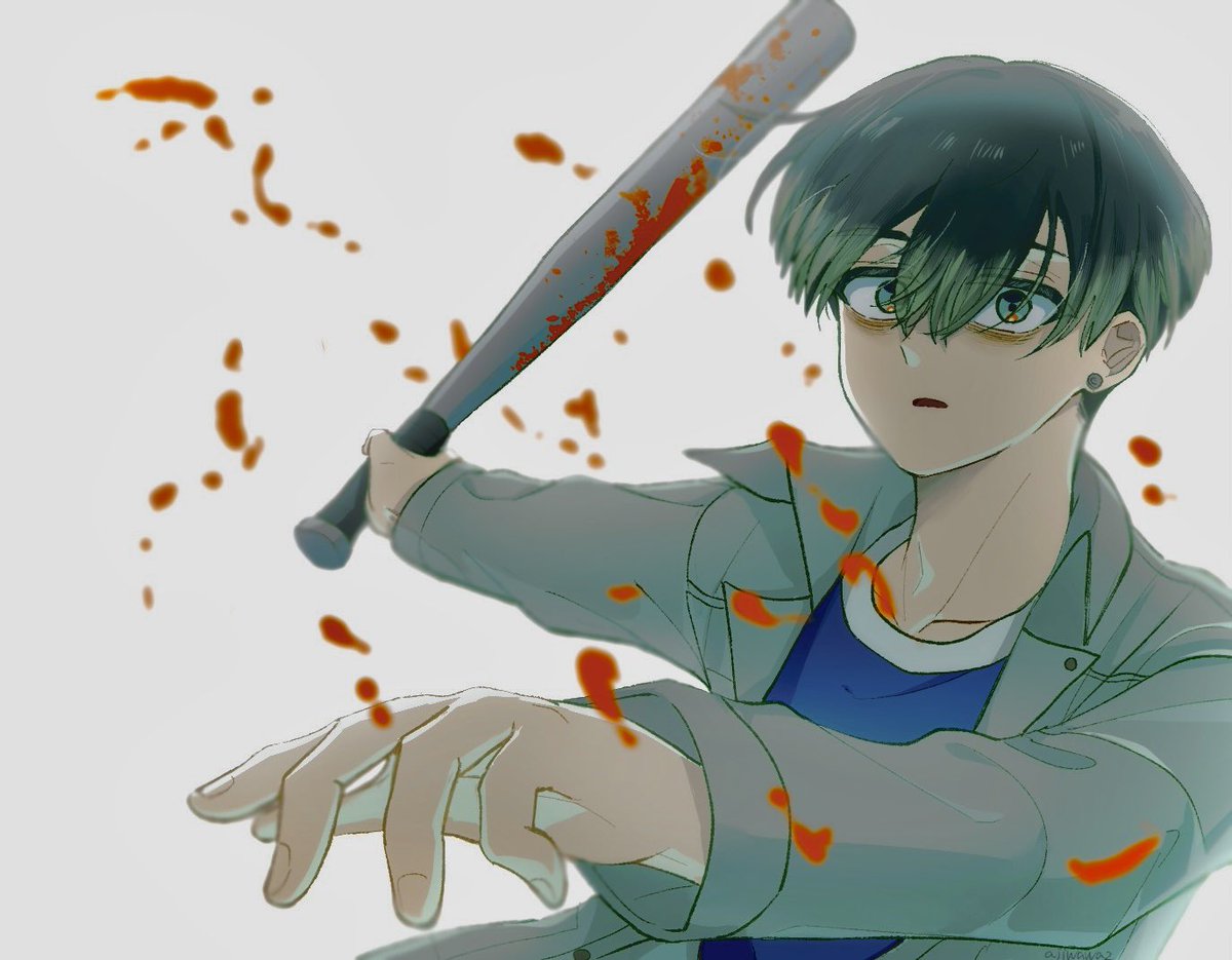 ajiwawa2's tweet photo. https://t.co/Osus5mtrHH