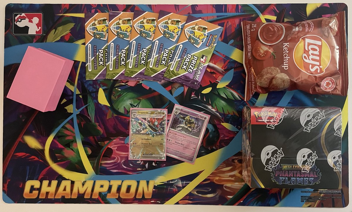 Adam Kalamat tweet media