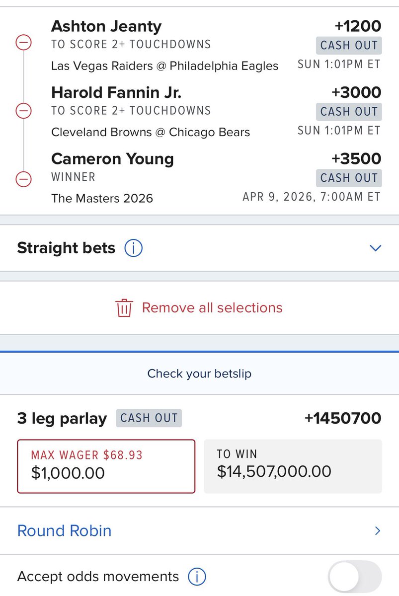 Larry @Tom & Marty's tweet media