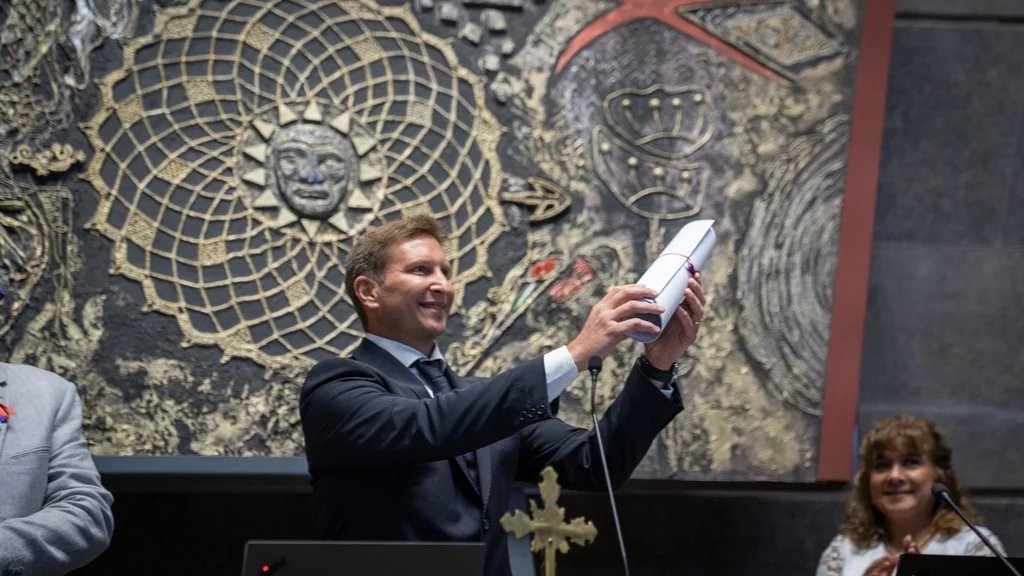 #ElAnalisis Los cambios de la segunda mitad | Escribe <a href="/JuanCArguello/">Juan Carlos Argüello</a>  economis.com.ar/los-cambios-de…