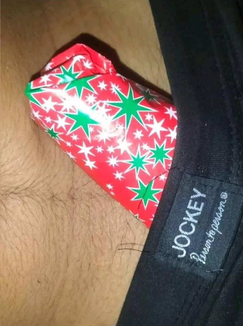 chubbyum's tweet photo. Gusto kong matanggap ngaung pasko 😁 https://t.co/ZFjczGKAMC