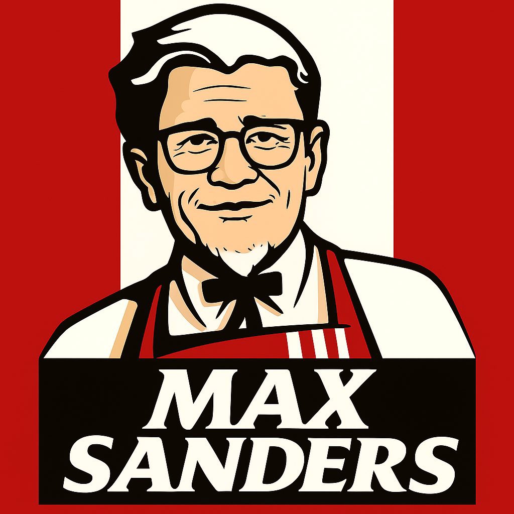 Enjoy the rest of your weekend, Reds 😂❤️

#CreweAlex