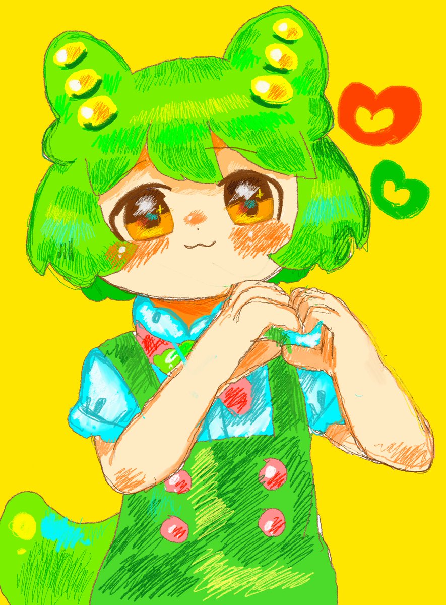 こにこ (@_ko25n) / Posts / X