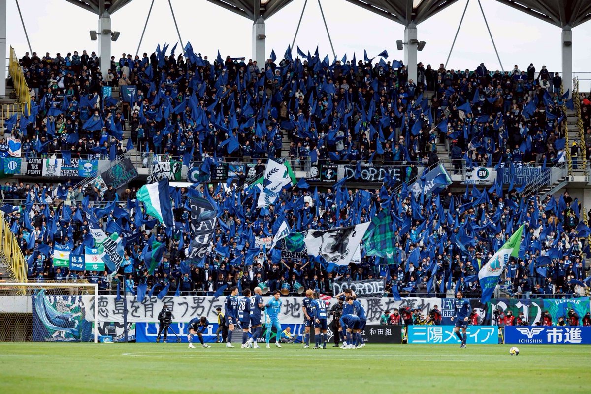 児玉駿斗 tweet media