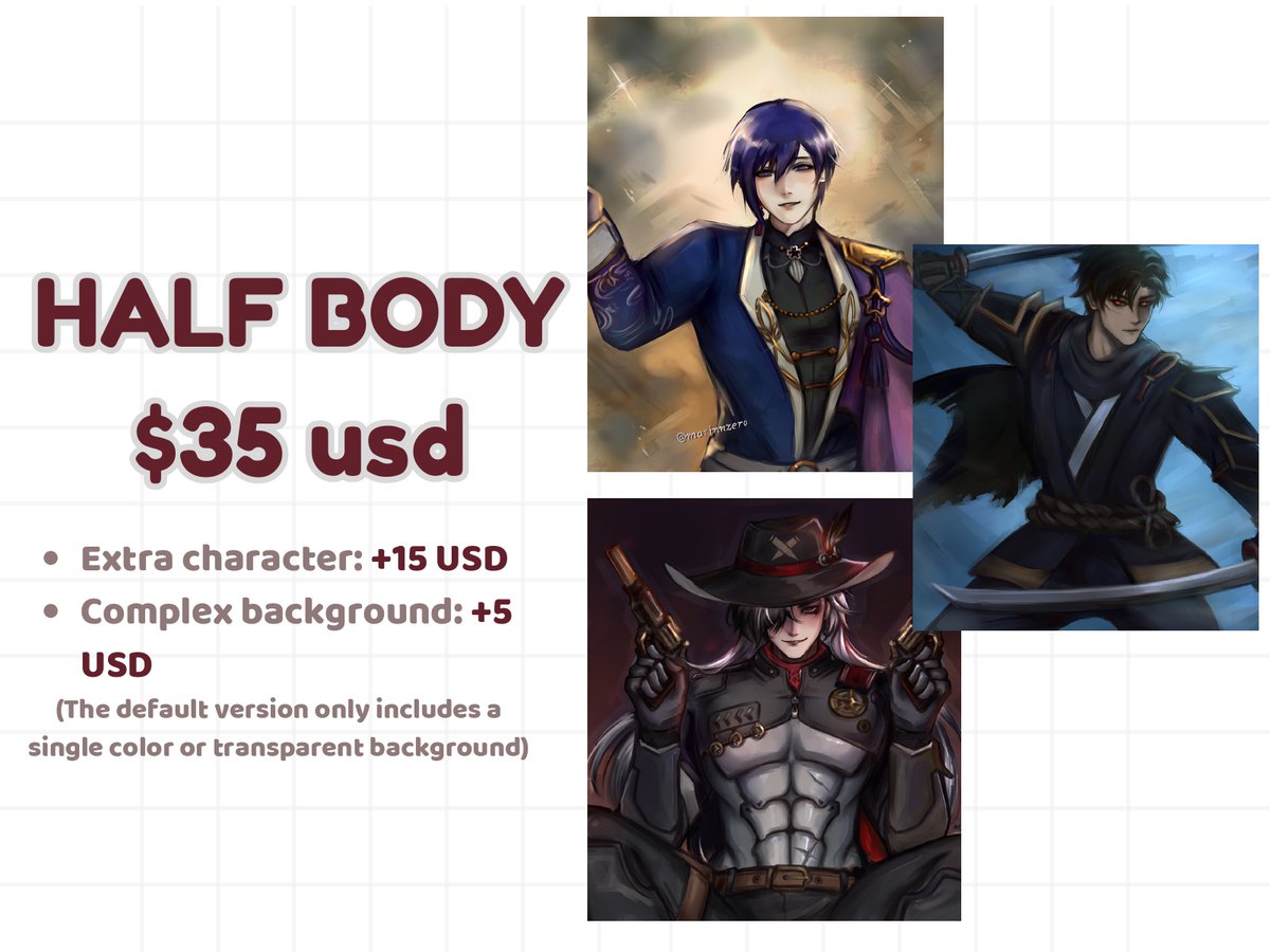 𝑴𝒂𝒓𝒊 ⊹ | VGEN COMMS OPEN tweet media